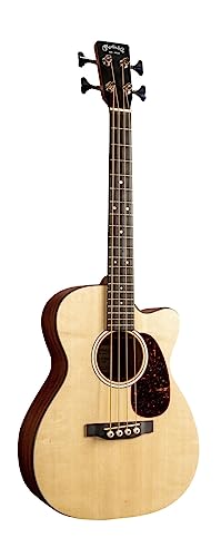 Amazon | Martin 000CJR-10E BASS 【アコースティックベース