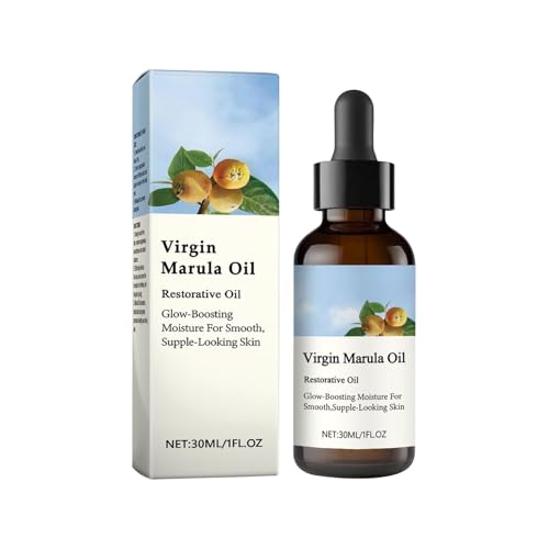 Aceite Hidratante Para La Piel,Aceite Iluminador De La Piel,Aceite Hidratante Iluminador Calmante | Aceite Humectante De Nutrición Profunda Para Viajes, Viajes De Negocios, Hogar, Dormitorio