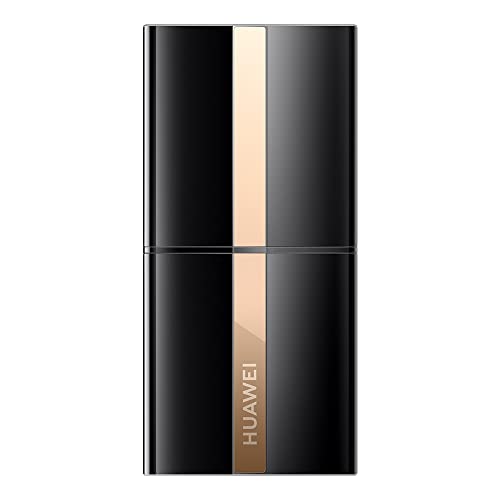 Huawei Freebuds Lipstick