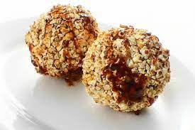 Miniatura 4 de ALBOROTO