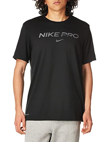 T-Shirt Fille Nike DB Pro - Haut de Sport Violet pour Enfant