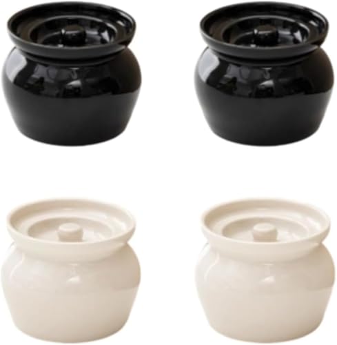 DRWGZ~bNEύݓ WtXv[t dqWΉ eʏ^y ђqp aH ƒpEXgEzeP[^OƖp X[v (Ɣ̓퐻V`[Ae450ml - 4pbN)