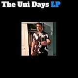  The Original & Genuine [Explicit]