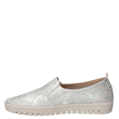 Image of Easy Street Womens Fresh