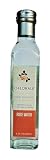 OFLORALE Rose Water, 8.45 fl oz, Food Grade, 100% Pure & Natural, No Sugar, Zero Calories, for Cooking, Baking and Cocktails