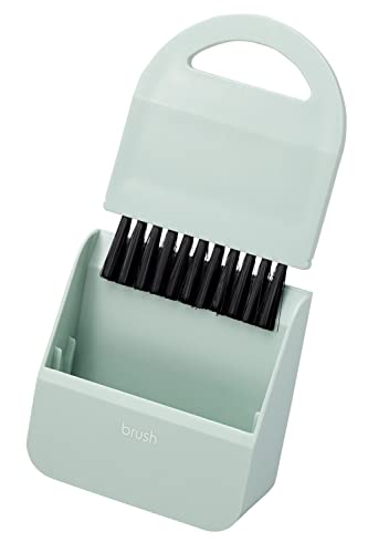 GR N[jOuV s^bƎ[ Ƃt }Olbgt u[O[ KBR-018GN