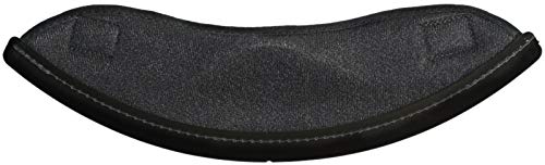 Preisvergleich Produktbild Shoei Universal-Atemabweiser