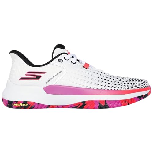 Image of Skechers Women's Viper Court Elite