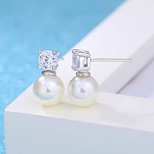 Aretes, Watch Imagen adicional