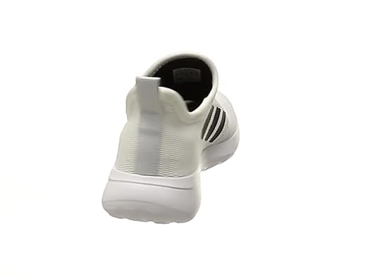 f36663 adidas