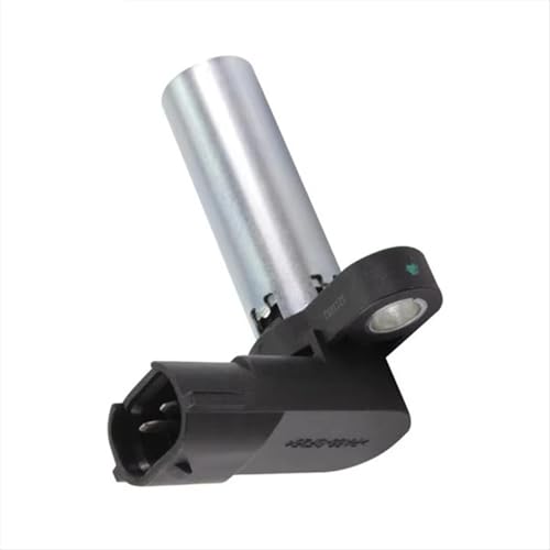 Capteur position vilebrequin 22053-AA071 stop coupure moteur Subaru Tribeca 2006