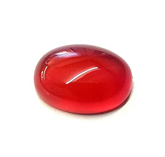 Sponsored Ad - 12.25 Ratti/Hakik Stone Certified Natural Gemstone