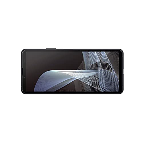 Sony Xperia 10 III