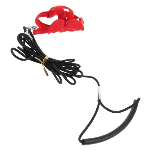 INOOMP p[V ϖՐ |[^u IEpn[lX Lk  gp Op ėp\ pi IJCRΉ EȒP f