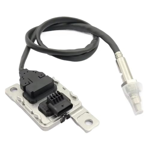Capteur NOx pour VW Crafter 2.0 TDI 04L907805AK sonde de rechange automobile
