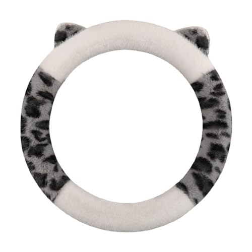 SANRILY �t�H���N�X���[�Q����p �n���h���J�o�[ �X�e�A�����O�J�o�[ �y������ ���ʎ� M�T�C�Y 37cm~38cm VW �S���t 4 5 6 7 �r�[�g�� �p�T�[�g �|�� �V���b�R �g�D�A���O �X�R�_ �W�F�b�^�ɓK�p ���R���R ���� ��G��悵 