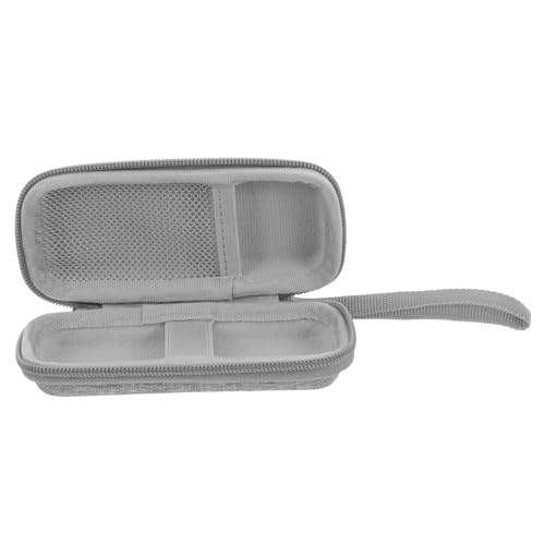 SUNCN f[^P[u[ P[uLOP[X |[^u[dobO ȃP[uI[KiCU[|[` Cz[|[` P[uobO fW^ANZT[I[KiCU