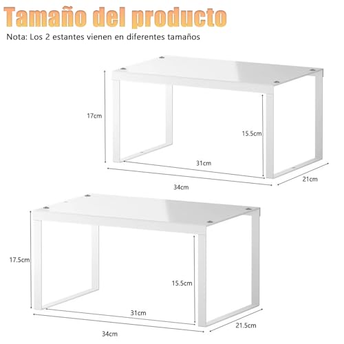 Muebles, Home Imagen adicional