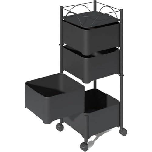 AOCIR ] oXPbgbN Lb`S CXg[sv ȒP LX^[t o XeX  hIhK Lb`G [ @\HiI [S g[[ (2w,ubN)