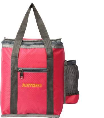 ᴜᴢᴀɴ ғᴀsᴛғʀɪᴇɴᴅ ʟᴜɴᴄʜ ʙᴀɢ ғᴏʀ ᴏғғɪᴄᴇ ᴍᴇɴ ᴀɴᴅ ᴡᴏᴍᴇɴ ɪɴsᴜʟᴀᴛᴇᴅ ᴛɪғғɪɴ ʙᴀɢ ғᴏʀ ᴋɪᴅs-ɴʏʟᴏɴ ғᴀʙʀɪᴄ (Pink)