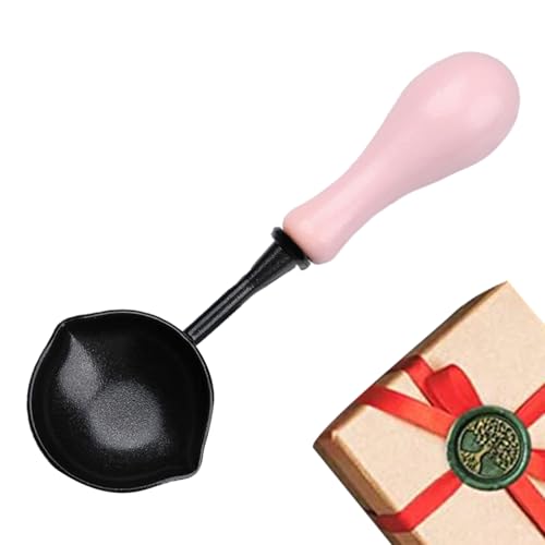 bNXV[X^vXv[A10.4x3.4cm/4.09x1.34C`A`XeBbNbNXV[EH[}[Xv[AA`XeBbNt@CAyCgX^vXv[Aؐnht