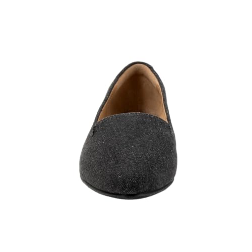 Image of Trotters Estee Woven