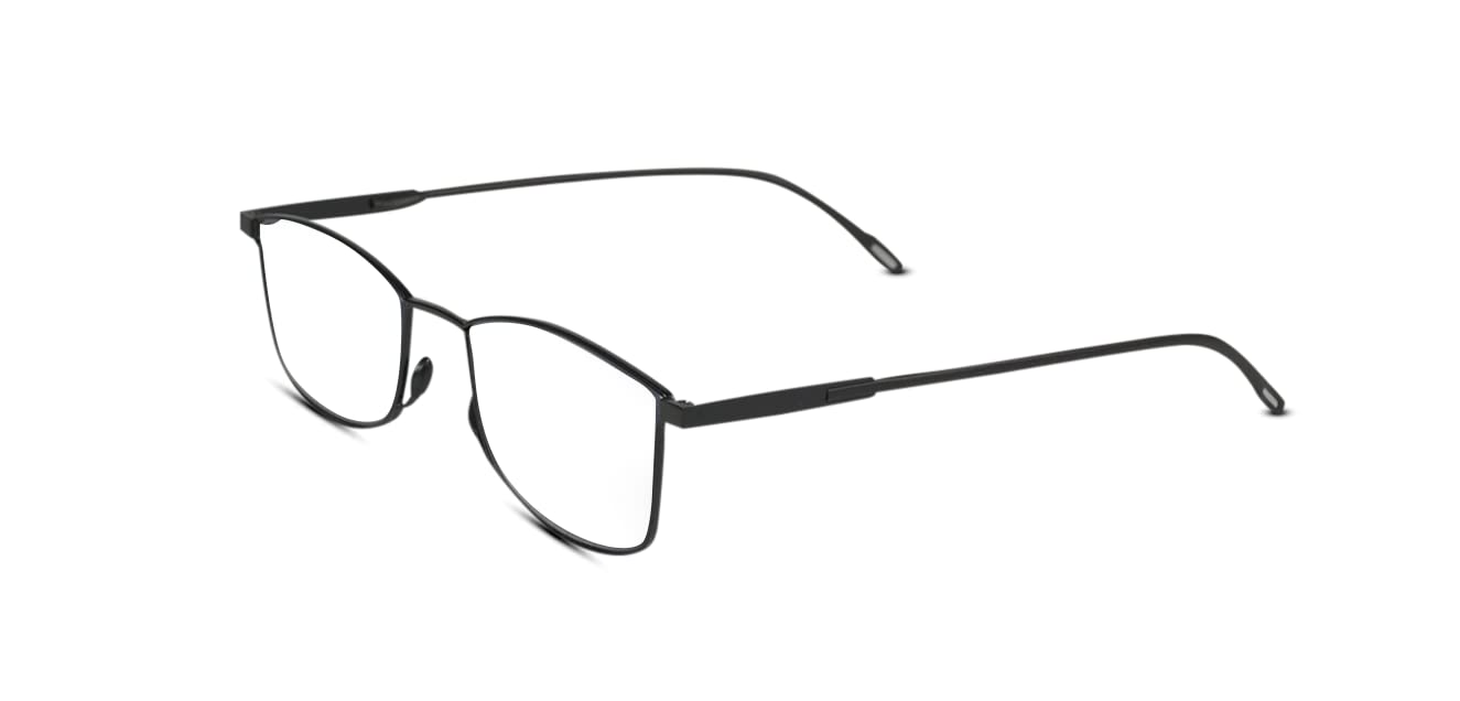 LensKandy Thin Reading Glasses for Men & Women | Scratch Reistant Blue Cut Lenses | UV Blocking Glasses | Available Power +1.00 1.50 2.00 2.50 3.00 (B0B9K877YG) Amazon Price History, Amazon Price Tracker
