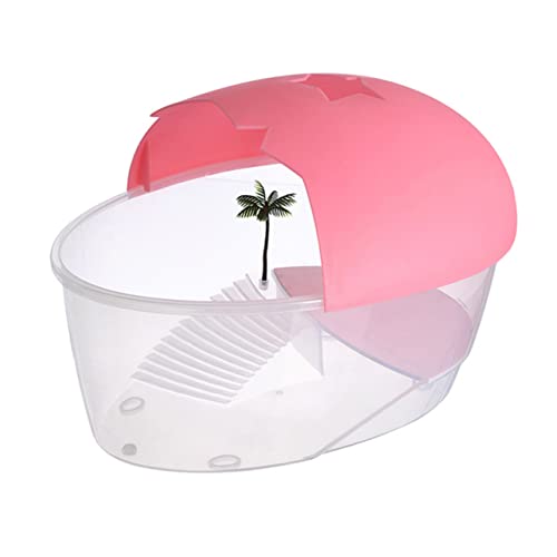 Acuarios Pequeños Transportin Marca SOIMISS