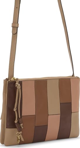 Lucky Brand Tess, Neutral Multi3