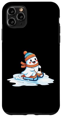 킢 S[Xg XL[ ~ nEB NX}X ~ X}zP[X iPhone 11 Pro Max p