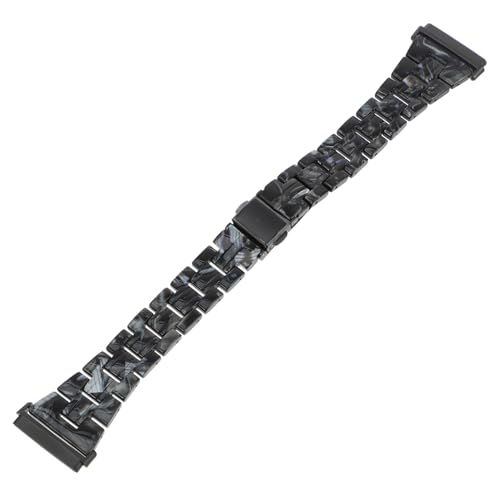 Bracelets de montre pour femmes et accessoires de smartwatch - Lot de 2