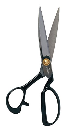 庄三郎 裁ちばさみ 足左利 240mm 01-440