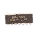 10PCS HD74LS92P DIP14 HD74LS92 DIP SN74LS92N 74LS92 SN74LS92 DIP-14