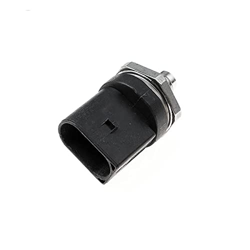 Capteur de pression de carburant 0261545094 pour Audi Q5 et Tiguan