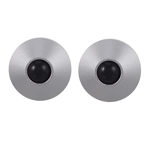 Mobestech �m�[�g�p�\�R���p�L�[�{�[�h�X�^���h �A���~�r�X�^���h ���������\ ����~�ߐ݌v �f�X�N��ƌ��� 2�Z�b�g