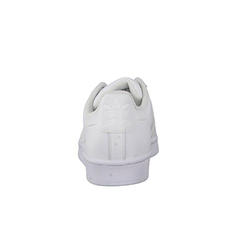Image of Adidas Unisex-Adult Avery
