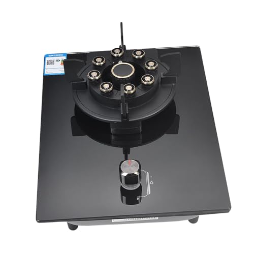 KXXg[u - q[^[AKXKXRA֗ȉƒpKXRAΗ͒߉\ȃKXXg[uAo[i[̂ȒPAfXNgbvуtbV}Eg (Size : LPG)