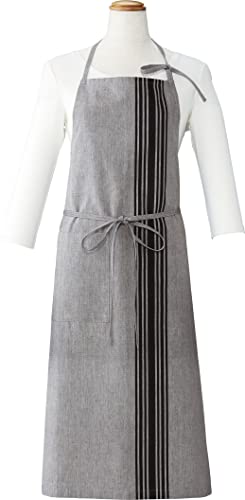 365methods }G Gv t[TCY |Pbgt g95cm 100% jp Lb` JtF Vv XgCv Gv ubN 