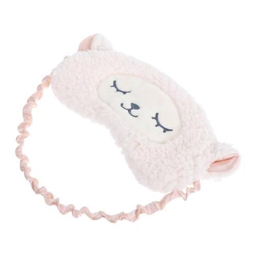 BEBEMOKO S[O AC ډB   ډB 