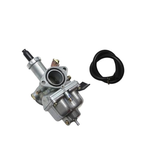 Carburateur PZ26 anti fuite d'essence pour quad TRX 250EX et Dirt Bike