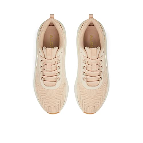 Image of Aldo Womens Willo100 Sneaker