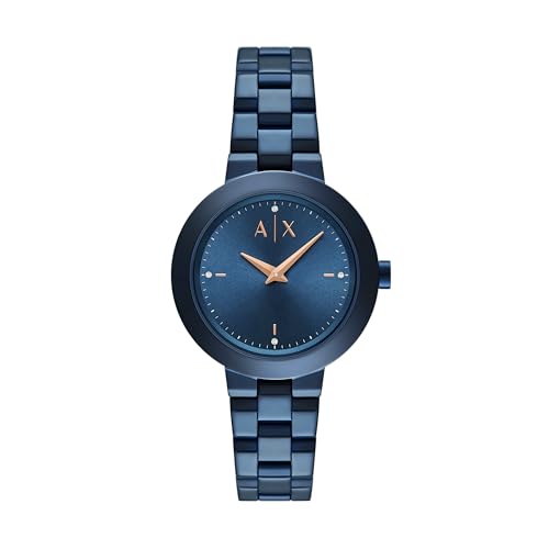 Armani Exchange AX5175