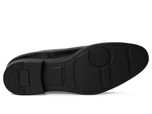 Image of Marc Joseph New York Mens Baker Street Oxford (Hands Free Technology)