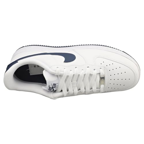Image of Nike Men's Air Force 1 '07 Sneaker