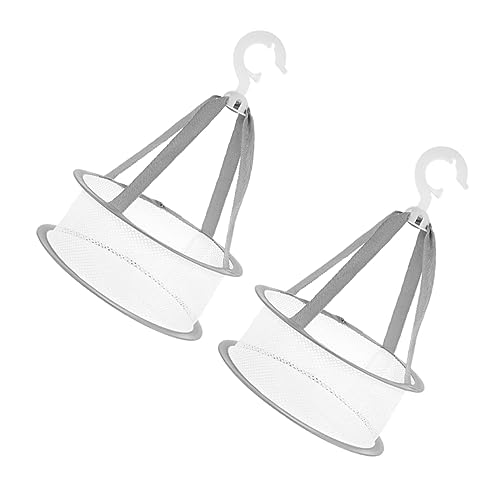 NOLITOY 2 ݂艺lbg ܂肽ݎCNuVbN ec[[ σX|W  CȂǑprgp\