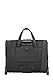 Samsonite PRO-DLX 5 - Reise-Henkeltasche 15.6, 46 cm, 34.5 L, Schwarz