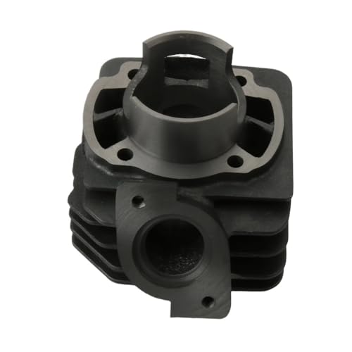 Kit cylindre 70cc AF28 pour la rénovation de scooter 50