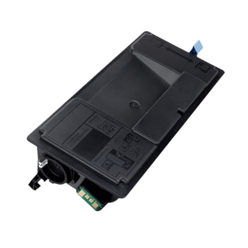 Toner TK 3432 pour remplacer votre cartouche vide sur PA5500x et MA5500ifx