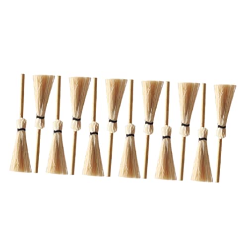 Frcolor 1�Z�b�g �~�j�ق��� �䏊 �Ƃ̑��� �|�� ����Ƃ� �ق����~�j�`���A �~�j�n�E�X���� �V�~�����[�V���� �~�j�n�E�X�I�[�i�����g �͋[ �ʐ^�̑��� �V�R�| 20��