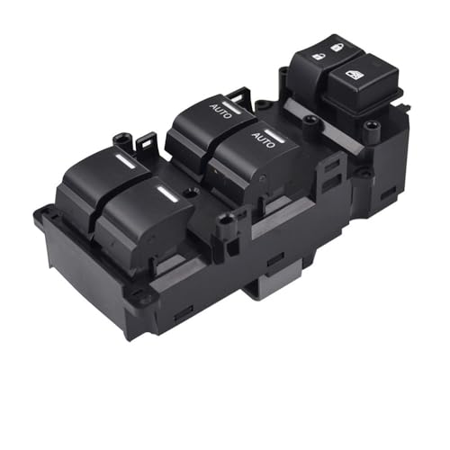 Interrupteur lève vitre bouton commande fenêtre Accord 8 Pilot 2011-2015